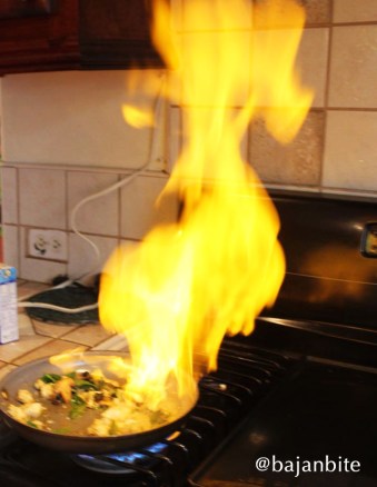 2018-02-13-PHOTO-00000084 copy